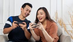 nạp rút an toàn Win79 Club