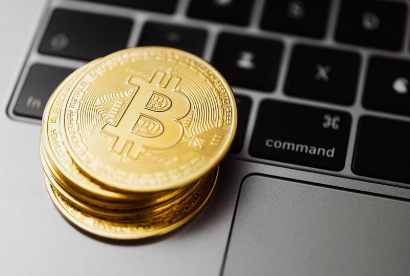 game crypto sodo