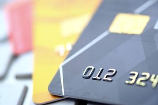 bí quyết F8bet